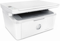 HPLaserJetM141w