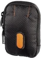 Чехол_для_фотоаппарата_HAMA_SORENTO_40C