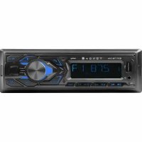URALАРСМТ111С