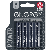 ENERGYLR64B