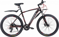 PIONEEREAGLE275