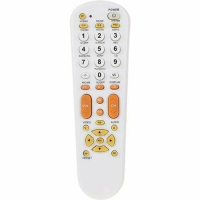 REXANTRX951
