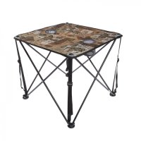 Столпоходныйскладной,3391235