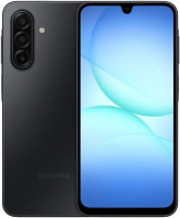 SAMSUNGGalaxyA17