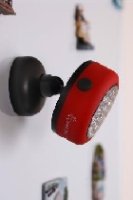 Светодиодный_фонарь_SMARTBUY_SBF-592-R_MISSOURI