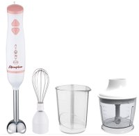 МАТРЁНАМА053N