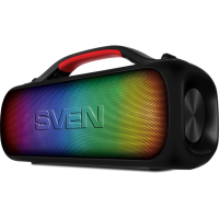 SVENPS360