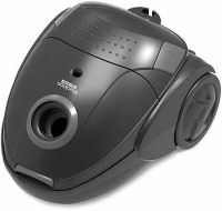 BLACKTONBTVC1401B