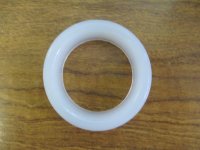 ПрокладкаТермексSpT066125