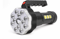 ULTRAFLASHLED51537