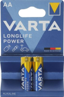 VARTALONGLIFEBL2LR6