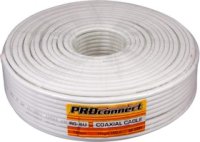 КабельPROCONNECTRG-6U01-2251,м