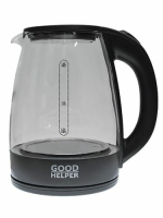 GOODHELPERKG18B01