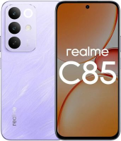 REALMEC85