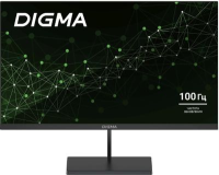 DIGMA27Progress27P501F