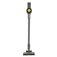CENTEKCT2573