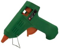 КАЛИБРТКП30