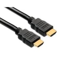 Кабель_HDMI_TV-COM_Кабель_цифровой(CG501N-1M)HDMI19M_to_HDMI19M,V1.4+3D,1m(6937510817801-6937)