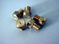 Сопло_для_сжиженного_газа_№53_(брест_61хх)