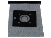МешкидляпылесосаOZONEMX-04micronemultiplex