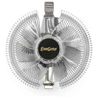EXEGATEEX286148RUSWIZARDEE91PWMBLUE