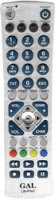Пульт_Д.У_GAL_LM-P001