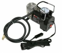 КАЛИБРАК40R15