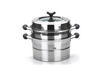 МантоваркаMAYER&BOCHMB21461