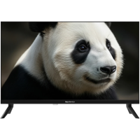 TOPDEVICETDWC24BH42