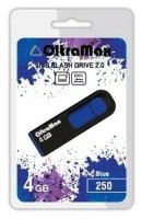 OLTRAMAXOM4GB