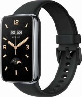 XIAOMIMISMARTBANDBHR5970GL