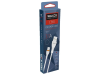 WALKERC565
