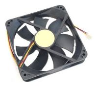 D40BM12A