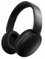 OLMIOBTE010