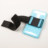 Чехолнапредплечье,S-04Sportsarmband,5.5-6.0,голубой,2890926