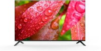 ТРИКОЛОРH50U5500SA