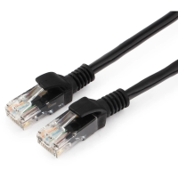 CABLEXPERTPP1220M