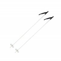 ПалкиGEKARSалюмин.охотничьипалки140см