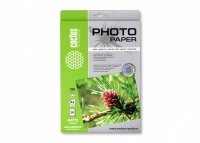 CACTUSCSMSA410020A4100