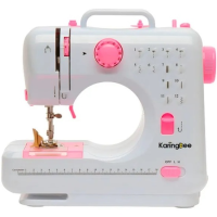 KARINGBEEFHSM505pink