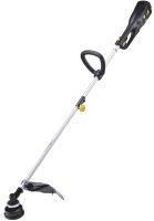 ЭлектрическийтриммерHUTERGET-1200SL