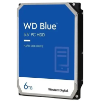 HDDWDBlue6TBWD60EZAX
