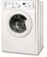 INDESITIWSD5085