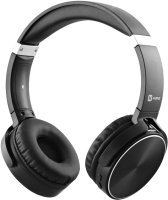 НаушникиHARPERHB-217BLACK