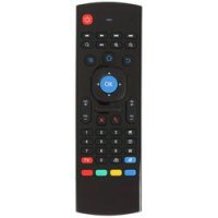 ПультдуHARPERKBWL-030