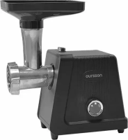 OURSSONMG3093DG