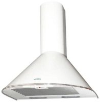 ELIKORЭПСИЛОН50