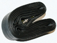 Камеравелосипедная18(27213)