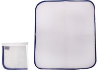 Сетка_для_глажения,558244