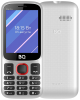 BQ2820StepXL
